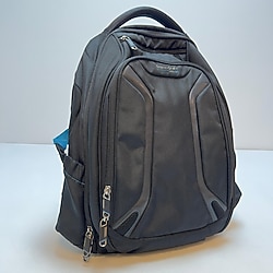 Samsonite Vizair Laptop Sırt Çantası