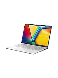 Asus Vivobook Go 15 E1504FA-NJ113W Ryzen 5 7520U 8gb 512GB SSD 15.6'' Fhd Windows 11 Taşınabilir Bilgisayar
