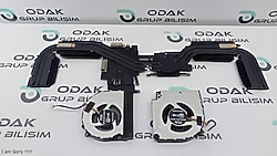 MONSTER TULPAR T7 V13.1 (FAN+SOĞUTUCU)