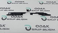 HP PROBOOK 450 G3 (SPEAKER)