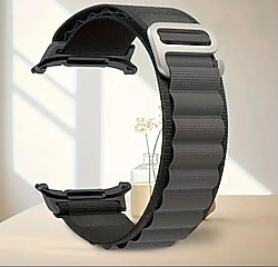 SAMSUNG GALAXY WATCH ULTRA BEZ KORDON