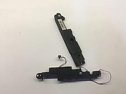 Hp Pavilion G6 1000 G7 1000 Serisi Hoparlör Speaker