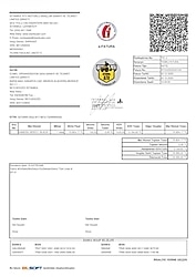 GO PRO HERO 11 black