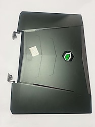 Model ABRA A5 V8.1 COVER Menteşe ve data kabloları dahil