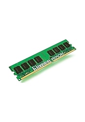Kingston DDR2 2 GB 800 MHz Pc Ram 240pin