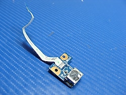 Hp CQ56 CQ62 G42 G62 USB Port USB Soket - DA0AX1TB6E0