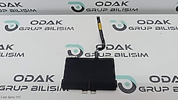 LENOVO YOGA 3 PRO 1370 (TOUCH PAD)