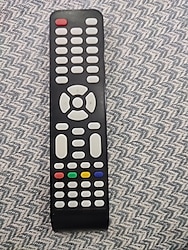 Awox televizyon kumandası