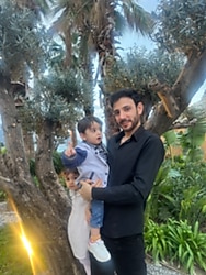 22 kw araç şarj istasyonu