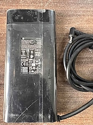 HP 230W 11.8A Orijinal Mavi Uç Adaptör