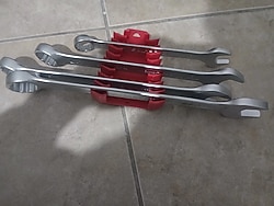 izeltaş orjınal anahtar set