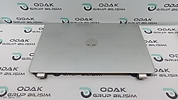 HP 15-N001EC (LCD COVER)