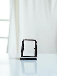 Xiaomi Mi 6 Orjinal Sim Kart Tepsisi