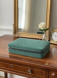 saat çantası , kutusu,