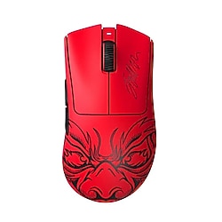 RAZER DEATHADDER V3 PRO 30000 DPI KABLOSUZ GAMING MOUSE-FAKER EDITION