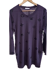 Bayan Mevsimlik Elbise