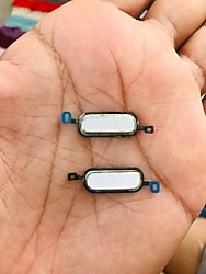 Samsung Grand Neo home orta tuş