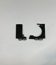 MacBook A1708 Orjinal Hoparlör