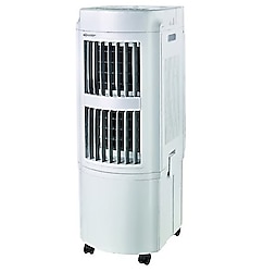 Preo LL-Q8A Uzaktan Kumandalı İyonizerli Hava Soğutucu (TEŞHİR ÜRÜNÜ)