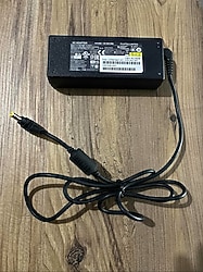 FUJİTSU 19V 4.7A 90W STANDART UÇ ORJ ADAPTÖR