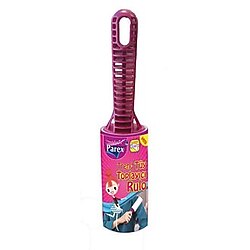 Parex Trend Tüy Toplayıcı Rulo 60'lı, Sıfır