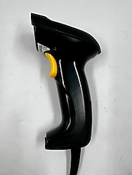 Perkon Tiger PS23 Lazer Barkod Okuyucu ( OUTLET )