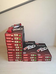 ARAZİ METRESİ ÇELİK