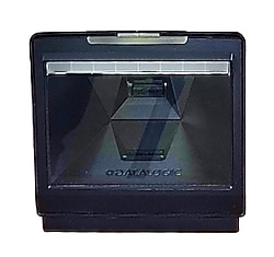 DATALOGIC 3200 VSI MASA TİPİ BARKOD OKUYUCU