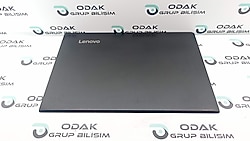 LENOVO 310-15IKB (LCD COVER)