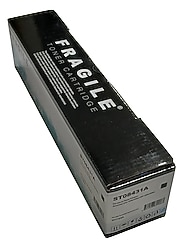 HP W1103A(103A)(ÇİPLİ,2.5K)SİYAH MUADİL TONER(SIFIR)