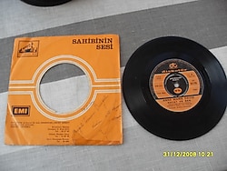 anne marie david – hayat ve ben – sil baştan