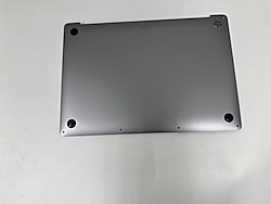 MacBook A1708 Alt Kasa Kapak