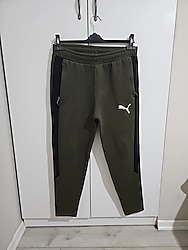 PUMA ORJINAL EŞORTMAN ALTI
