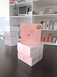 Apple Airpods Pro 2. Nesil - 1.kalite