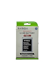 General Mobile 2 Mini Batarya Pil Sıfır