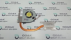 HP 15-AC002NT (FAN+SOĞUTUCU)