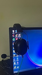 Razer blackshark v2 x