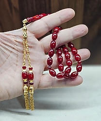 sıkma kehribar  ÖZEL SERİ