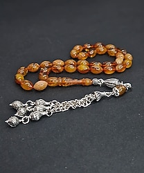 SIKMA KEHRİBAR FULL HARELİ MUHTEŞEM