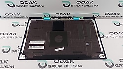 LENOVO THİNKPAD X1 CARBON GEN2 (LCD COVER) ORJİNAL SIFIR SİYAH