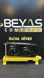 GAİNWARD GTX 1660 SÜPER