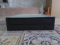 Sony DVD-Rom (7200S)