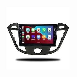 FORD TRANSİT CUSTOM 2017-2019 ARASI 2-32 GB MULTİMEDYA KAMERA