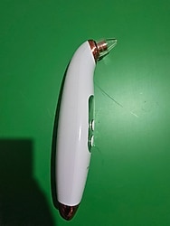 Polosmart Psc06  Siyah nokta temizliyici