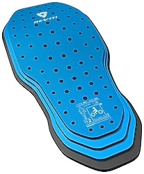 REVİT SEESMART SEESOFT RV MOTOSİKLET SIRT KORUMASI (ORJİNAL VE SIFIR ÜRÜN)