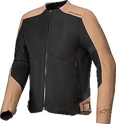 (ORJİNAL VE SIFIR ÜRÜN) ALPİNESTARS C-1 AİR YAZLIK MONT