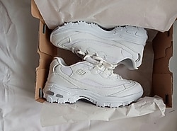 Skechers Kadın ayakkabı