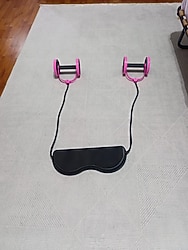 kullanılmamış temiz urun