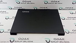 LENOVO İDEAPAD V310-15ISK V310-15IKB (LCD COVER+MENTEŞE) 3ELV7LCLV00