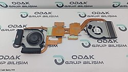 MONSTER TULPAR T7 V17.1 (FAN+SOĞUTUCU)